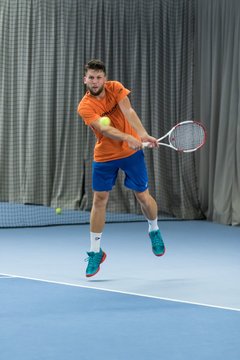 Bild 574 - Lilienthal Open